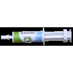 No Stress Paste Horse